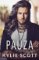 Pauza Pauza