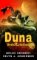 Duna: Dědic Caladanu Duna: Dědic Caladanu