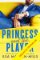 Princezna a hráč Princezna a hráč