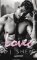 Lovec Lovec