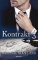 Kontrakt 3 Kontrakt 3