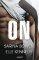 On On