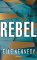 Rebel