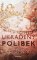 Ukradený polibek Ukradený polibek