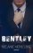 Bentley Bentley