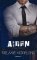 Aiden Aiden