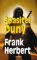 Spasitel Duny