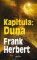 Kapitula: Duna