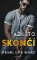 Až léto skončí Až léto skončí