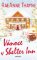 Vánoce v Shelter Inn Vánoce v Shelter Inn