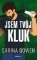 Jsem tvůj kluk Jsem tvůj kluk