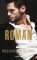 Roman Roman