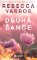 Druhá šance Druhá šance