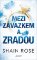 Mezi závazkem a zradou