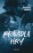 Pravidla hry Pravidla hry