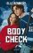Body Check