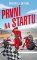 První na startu První na startu