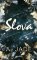 Slova Slova
