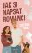 Jak si napsat romanci
