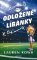 Odložené líbánky Odložené líbánky