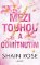 Mezi touhou a odmítnutím Mezi touhou a odmítnutím