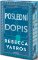 Poslední dopis