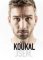 Petr Koukal: Jsem. Petr Koukal: Jsem.