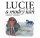 Lucie a modrý kůň Lucie a modrý kůň