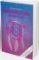 Dreamvestice - Obchod se sny Dreamvestice - Obchod se sny