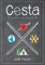 Cesta, od punku ke svobodě Cesta, od punku ke svobodě
