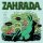 Zahrada Zahrada