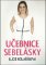 Učebnice sebelásky