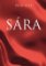 Sára