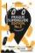Prague Superguide Edition No. 3