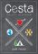 Cesta - Od punku ke svobodě Cesta - Od punku ke svobodě