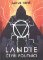 Landie - Čtyři poutníci Landie - Čtyři poutníci