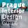 Prague Interior Design Guide Prague Interior Design Guide