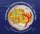 O dokončení vodního koridoru Dunaj-Odra-Labe O dokončení vodního koridoru Dunaj-Odra-Labe