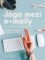 Jóga mezi e-maily Jóga mezi e-maily