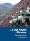 The Tian Shan and its Flowers The Tian Shan and its Flowers