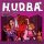 Hudba Hudba