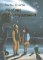 Písečníci a bludný asteroid Písečníci a bludný asteroid