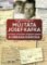 Můj táta Josef Kafka, litograf, fotograf, neznámý hrdina a Obrana národa Můj táta Josef Kafka, litograf, fotograf, neznámý hrdina a Obrana národa