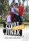 Život trochu jinak
