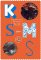 Kosmos Kosmos