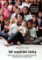 Mé nepálské lásky - Příběh české holky, která na mateřské vybudovala milionovou firmu a dě Mé nepálské lásky - Příběh české holky, která na mateřské vybudovala milionovou firmu a dě
