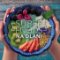 Superfoods na dlani Superfoods na dlani