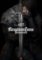 The Art of Kingdom Come: Deliverance (anglická verze) The Art of Kingdom Come: Deliverance (anglická verze)