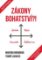 Zákony bohatství Zákony bohatství