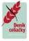 Deník celiačky